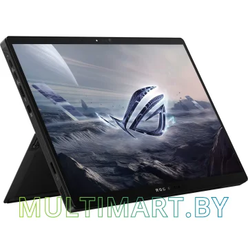 Игровой ноутбук ASUS ROG Flow Z13 2025 GZ302EA-RU003W (90NR0JY1-M00030) картинка 3